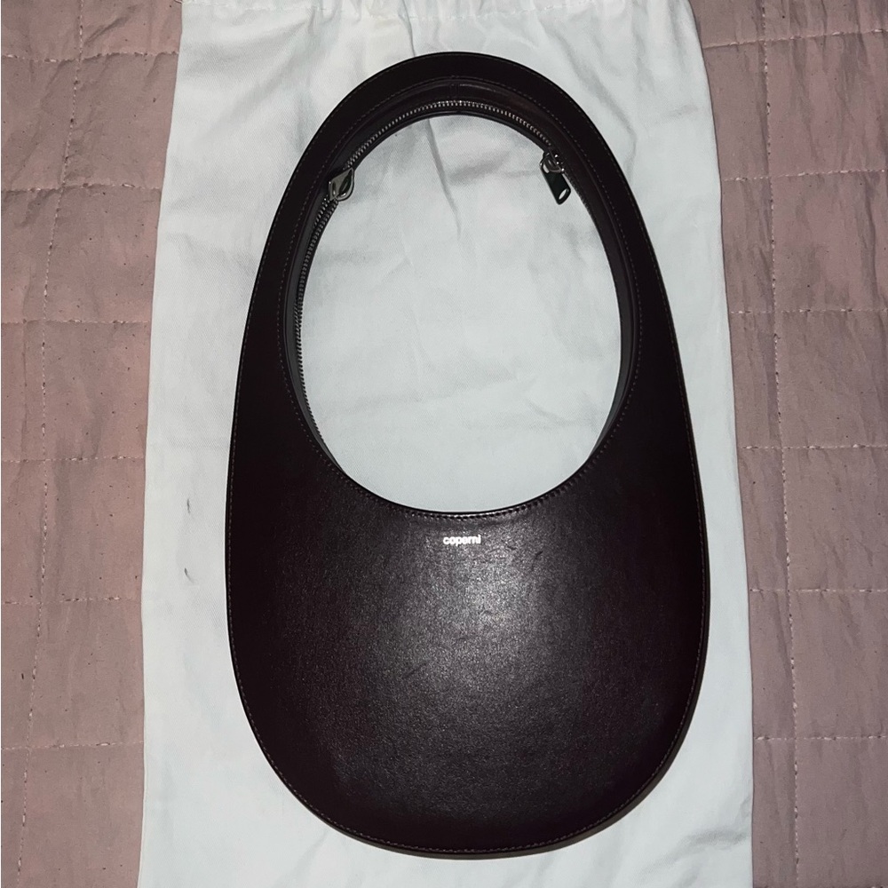 Coperni shoulder/hand bag